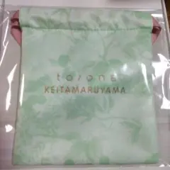 Item thumbnail for item 10d19c26-94ff-4e73-998a-ebd4e1965beb