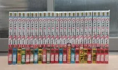 2026年最新】ハリガネサービス 全巻の人気アイテム - メルカリ