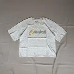 gildan 00s 短丈 T-shirt 半袖 archive y2kのサムネイル