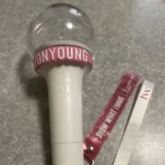 2026年最新】IVE ペンライト ラバーバンドの人気アイテム - メルカリ