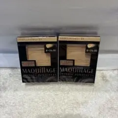 Item thumbnail for item 0a68a022-2974-4636-b90f-7f11146c8a5b