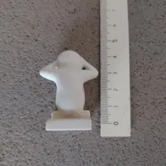 Item thumbnail for item 41c81da2-0f70-4356-ac2d-221adf4d552e