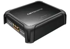 2026年最新】パワーアンプ カロッツェリアの人気アイテム - メルカリ