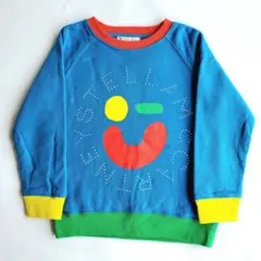 wakana☆様 リクエスト 2点 まとめ商品