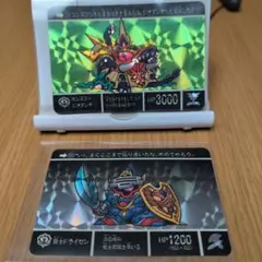 Item thumbnail for item 72d2c134-72e2-4f92-ab87-c587b260c81c