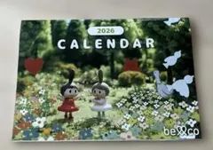 2026年最新】Belko タペストリーの人気アイテム - メルカリ