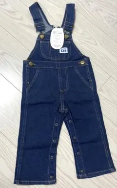 buddy lee ロンパース
