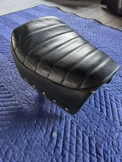 2026年最新】ゴリラ 純正 シートの人気アイテム - メルカリ