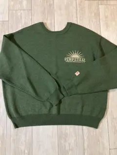 ニット/セーター/レディース/オーバーサイズ