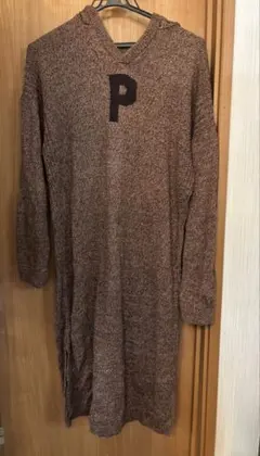 Item thumbnail for item b38a7c09-68ac-471d-ab5e-5bf5346bc94a