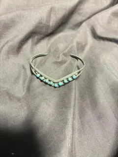 Item thumbnail for item bb370aea-3844-4ad3-ba4c-668cafdf743a