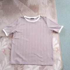 Item thumbnail for item 4f2c7800-0f78-4151-9d1c-231c140f8c36