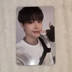 yuum✿‬様 リクエスト 3点 まとめ商品