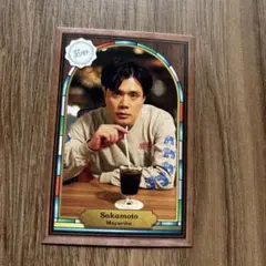 【新春！プチラフフェスin森ノ宮】 さや香　アクスタ 2025年最新】9番街レトロの人気アイテム - メルカリ