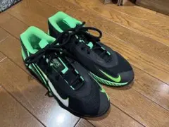 ナイキ NIKE メンズ バスケットシューズ G.T. ジャンプ アカデミー