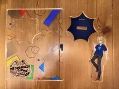 Item thumbnail for item e06562ff-a584-4c07-ac58-e3b5e0c9555c