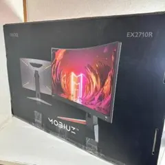 2026年最新】EX2710Rの人気アイテム - メルカリ