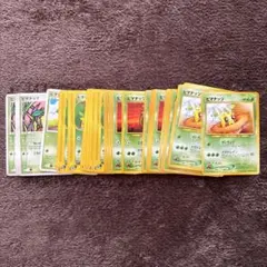 #ゆんの気まぐれオークション　まとめ売り　ヒマナッツ　35枚