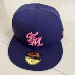 2026年最新】ニューエラ ルパンの人気アイテム - メルカリ