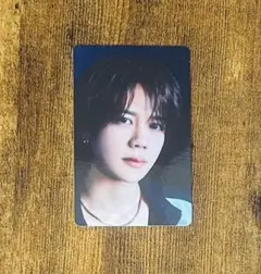 Item thumbnail for item 9732a515-668e-41a0-8c4e-12299cfeea70