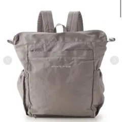 Item thumbnail for item 2ce3b55f-b177-4d65-8456-be5aa02d156e