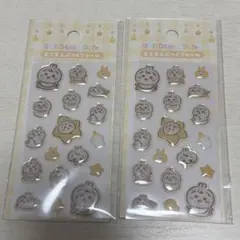 Item thumbnail for item b854fc94-d2b3-4771-8266-79324656c684