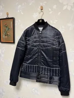 美品シャネル CHANEL ジャケットのサムネイル