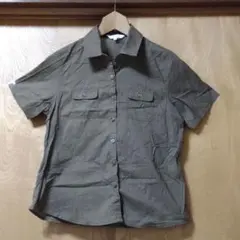 尚様 リクエスト 2点 まとめ商品