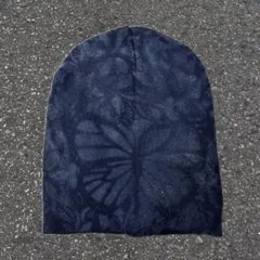 beatsニキ様 リクエスト 2点 まとめ商品 10%引きしました！