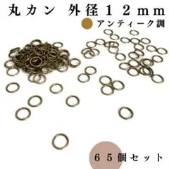 Item thumbnail for item 817bcd1b-01a2-4c80-84e6-504fe5310df8