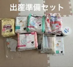 Item thumbnail for item f4e07622-b09c-4ce0-92ad-23a941ca6bed