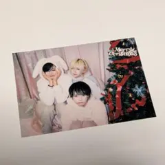 せーぶぽいんと セーブポイント ゆき チェキ - メルカリ