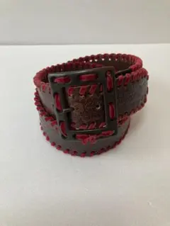 ディースクエアード2 ベルト DSQUARED2
