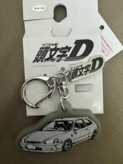 たにぐち自動車 芳香剤 JZX100 チェイサー chaser - メルカリ