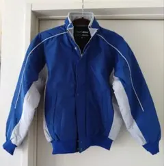 Item thumbnail for item adcb272f-d0a9-4799-94c8-dbd77f404b8a