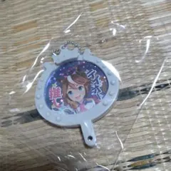 Item thumbnail for item 65d662fe-fda6-4d1b-a070-dbb7b761c2e7