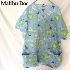 Item thumbnail for item dbad09a6-6339-4c1c-b22c-85cd430c519d