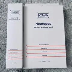 Item thumbnail for item b7c05467-eb0b-4cae-a864-ecfea38b50bf