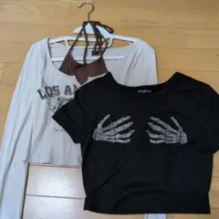 SHEIN まとめ売り