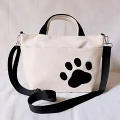 Item thumbnail for item 8871792a-4bd0-4823-84d8-a4eccf8af812