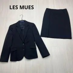 Item thumbnail for item 5374a182-9e49-4d34-bf7b-a7d8483d76ab