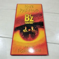 2026年最新】b z love phantomの人気アイテム - メルカリ