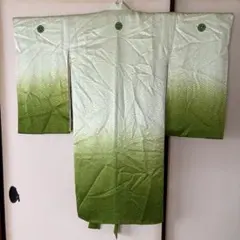 Item thumbnail for item 66c92e6c-3866-4c8c-94ac-151d4086fb44