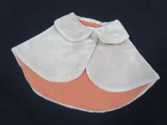 Item thumbnail for item 53c4da18-9efe-45e3-b238-e0cd3d874b61