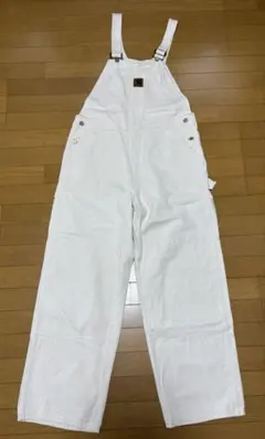 2026年最新】CARHARTT ダブルニー w36の人気アイテム - メルカリ