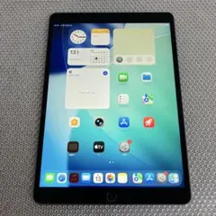 22【早い者勝ち】美品☆iPad9 第9世代 64GB SIMフリー☆ - メルカリ