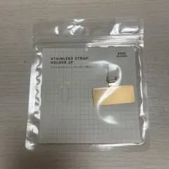 3COINS スマホストラップホルダー
