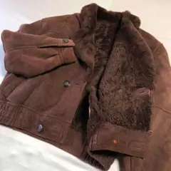 2025年最新】art glenhillの人気アイテム - メルカリ