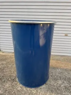 Item thumbnail for item 4d1e203b-ab7f-457c-88ae-14c372c9f50a