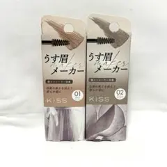 Item thumbnail for item df1a2cb6-7058-45d0-adf3-f2fdc7cb1c33